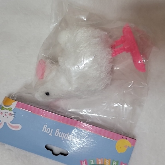 Easter stuff - Picture 2 of 4